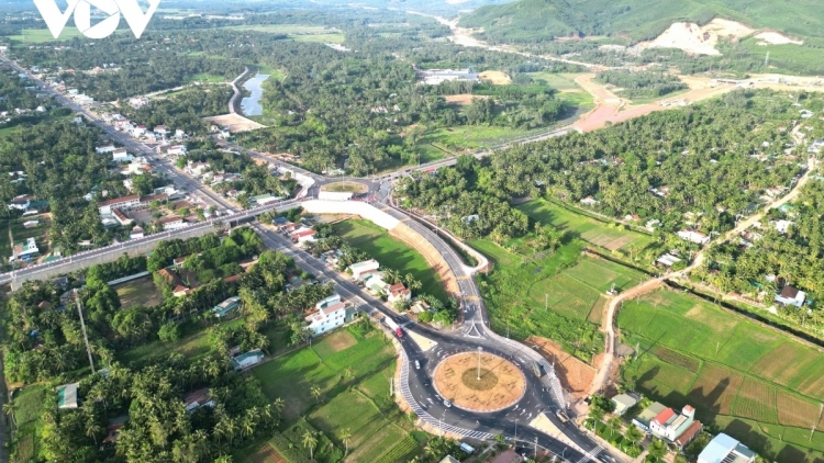 C’LÂNG C’TÔCH BHRỢ LĂM, BHRỢ C’LÂNG PA DƯR PA XƠC BÌNH ĐỊNH