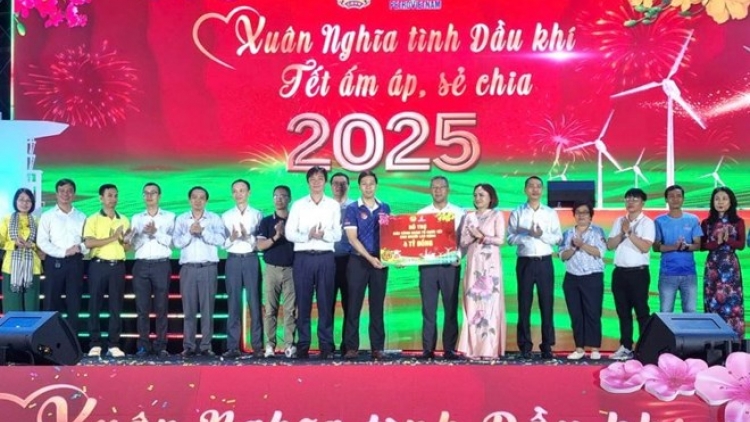 DOM PAKAT KONG NDOAN DI TPHCM SANGKA KA URANG NGAK RAIDIUK KATHAOT RAOK TET NGUYEN DAN