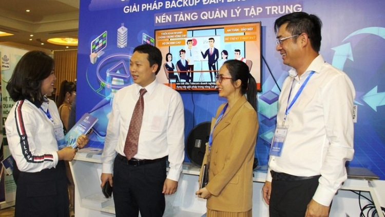 Tơring čar Dak Lak đing nao pơđĭ kyar mrô pioh ngă tui pơplih mrô 