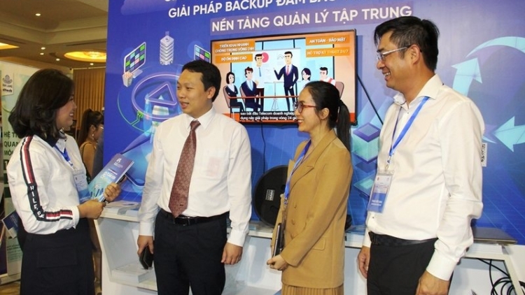 Dak Lăk tơlĕch jang hơdrol atŏk tơ iung dữ liệu kơsô̆ vă jang kiơ̆ tơplih kơsô̆