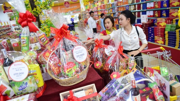 JHUL KHANG BRUK KHIK SALAMAT JALAN MBAK NAO MAI DALAM HAREI TET NGUYEN DAN SAONG HAREI UAN RAOK BAL PATAIH 2025 