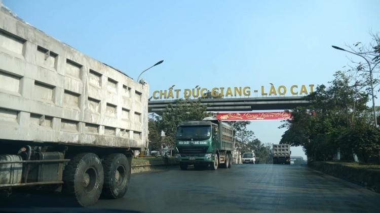 Chương trình phát thanh quam Tay thứ 6 mự 24 căm bườn 01 pì 2025