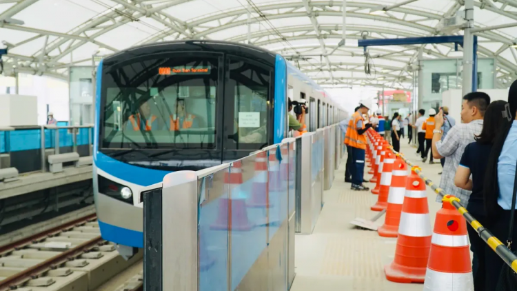 BAN RAYA HO CHI MINH QUY HOACH VEIK 2 JALAN RADAIH NDIEN METRO