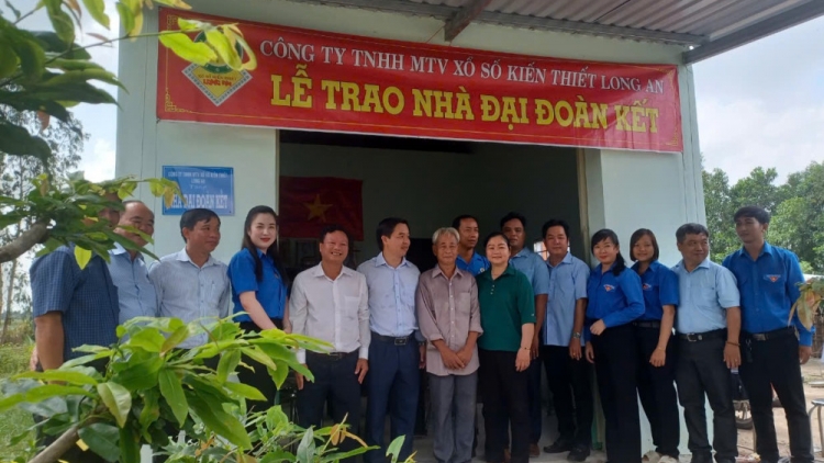 BILAN PATAIH CHREIH CHRAI DALAM BAOH SANG BIRAU