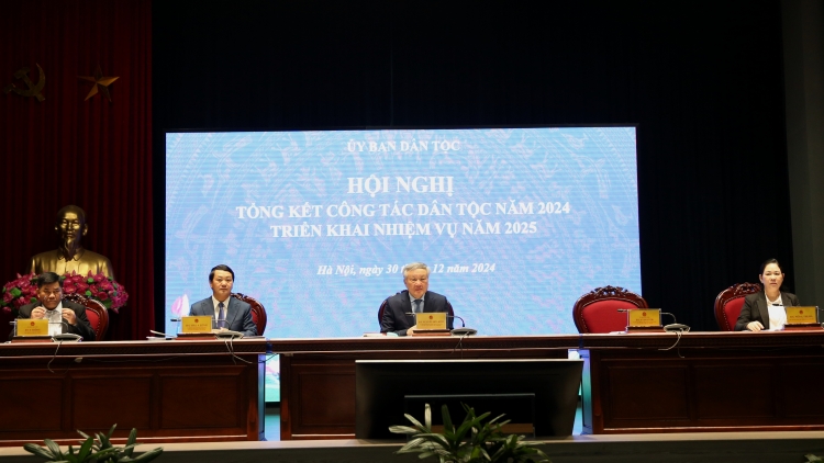 Athei chih hơdăh tơdrong jang, đon pơhnŏng, hơnăp jang chinh trĭ hăm kon pơlei kon kông păng tơring groi kông