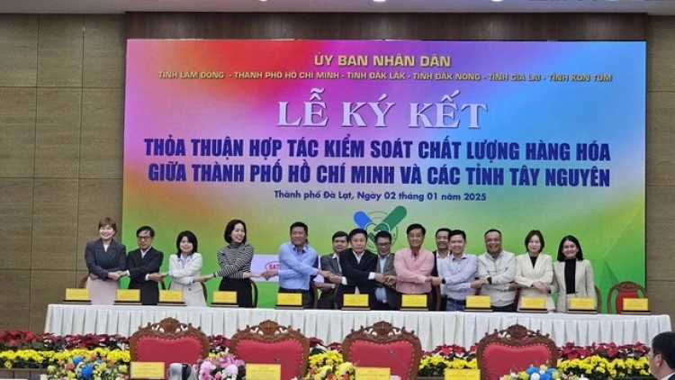 DOM TINH TAY NGUYEN MBAOH SARAK SANYA BA PANDAP SIAM TAME BAN RAYA HO CHI MINH 