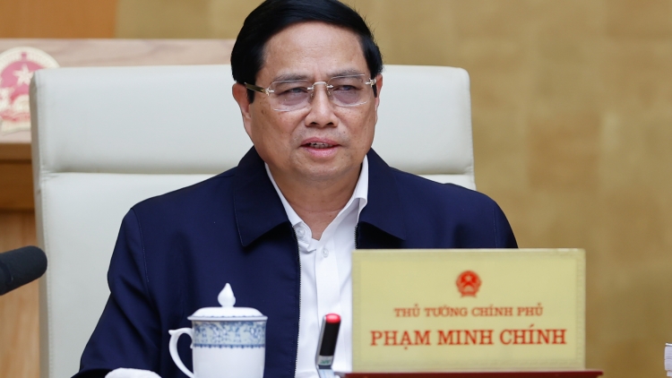 Khua dêh čar ta git gai mông jơnum lok 8 Grŭp Črâo ba bruă ngă rơbô̆t glông bruă mơ̆ng Gong gai dêh čar 