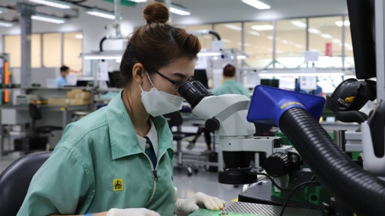 THUONG TET GLAONG ABIH DALAM THUN INI LABAIH 1,9 TY DONG