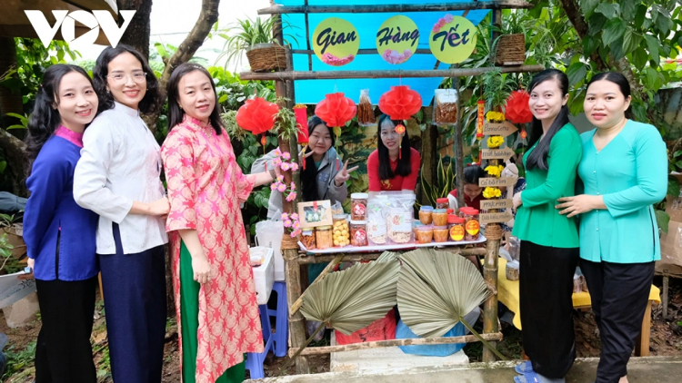 TẾT ẮT ZAZUM ĐỚC ĐOỌNG HA APÊÊ K’COON TA ĐHI CÔNG NHÂN ĐHARỰT ĐHỊ ĐÀ NẴNG