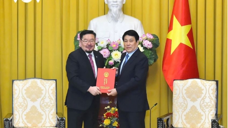 Củ tịc lơgar ồng Lương Cường wă Cau Lam bồ Cơl dŭ lơh broă Kwang atbồ lơgar Mông Cổ