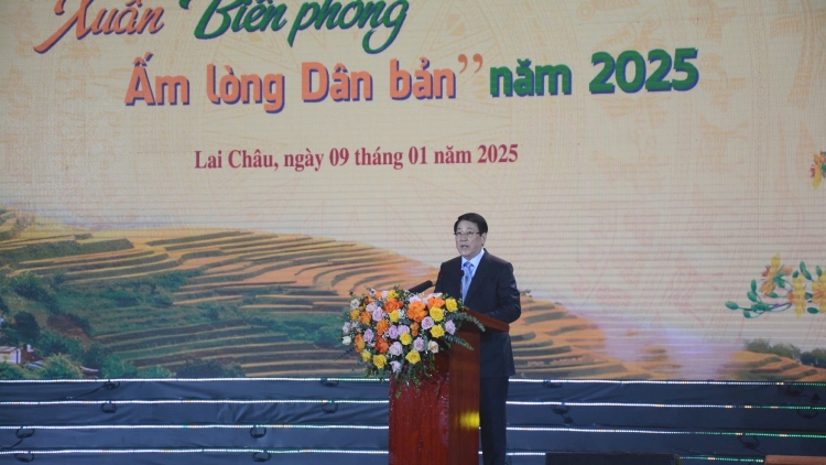 Khua mir sir ơi Lương Cường jơnum hrŏm Jơlan hơdră “Bơyan bơnga Tơhan pơgang guai pơđao pran jua ană plơi”