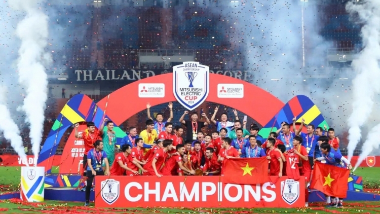 Thủ tướng ồng Phạm Minh Chính chờ gờm Mpồl lòt pơrlòng coh plai Dà lơgar Việt Nam 