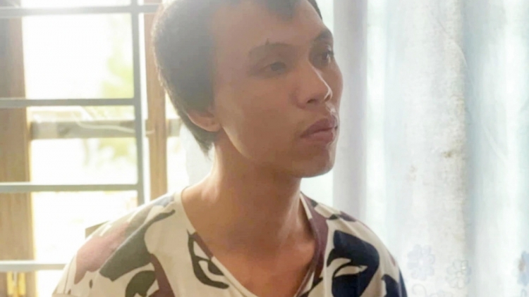 ĐƯƠI CHI PIAH C’CHÊỆT K’CĂN LUÔNH XANG N’NĂC GlỤ ACHĂC K’CĂN LƯỚT VẤT COH TOOR K’RUUNG