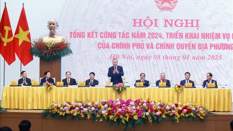 PEIH BRUK BRUK THUN 2025 DI RAJAEI SAONG KARJA PALEI PALA