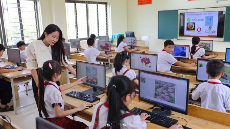 KHÁNH HÒA BHRỢ TR’THI P’RÁVIỆT ĐOỌNG HA P’NIÊN MẪU GIÁO ACOON COH