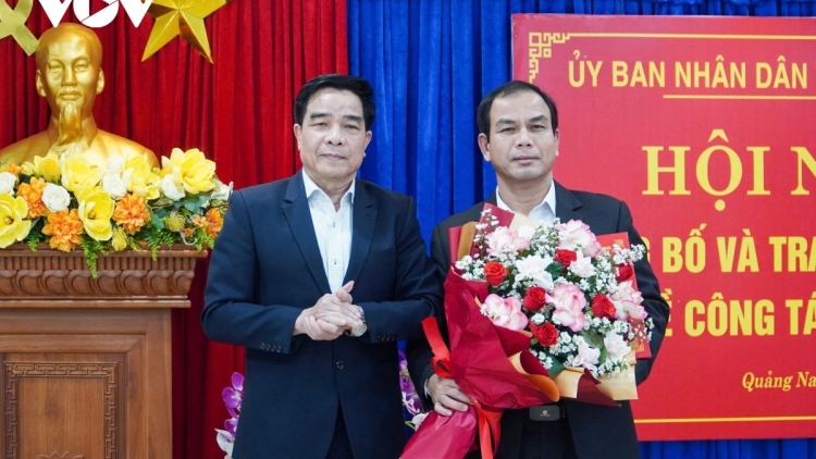 T’COOH HÀ RA DIÊU VÊY TA PAZAO ĐOỌNG QUYỀN TRƯỞNG BAN ACOON COH TỈNH QUẢNG NAM