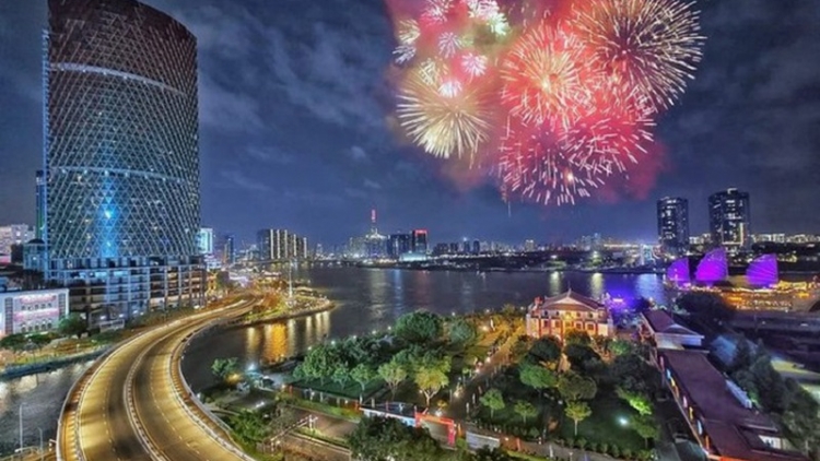 PAHADAR 20 THUN HAREI TABIAK RAI DANAK DAK PAPAR SAP CAM ( 01/01/2005 - 01/01/2025)