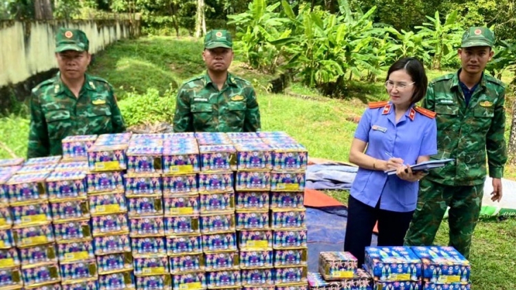 Kơtưn pơhlôm pơgang sĭ mơdrô dŏp mlăi ƀơi guai dêh čar tơring čar Gia Lai