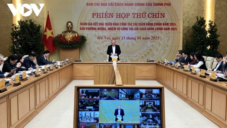 ‘Măng hop akom mă 9 Hơnih chĕp pơgơ̆r hơmet ming tơdrong bơ̆ jang kơ Khul kơdră chĕp pơgơ̆r Teh đak