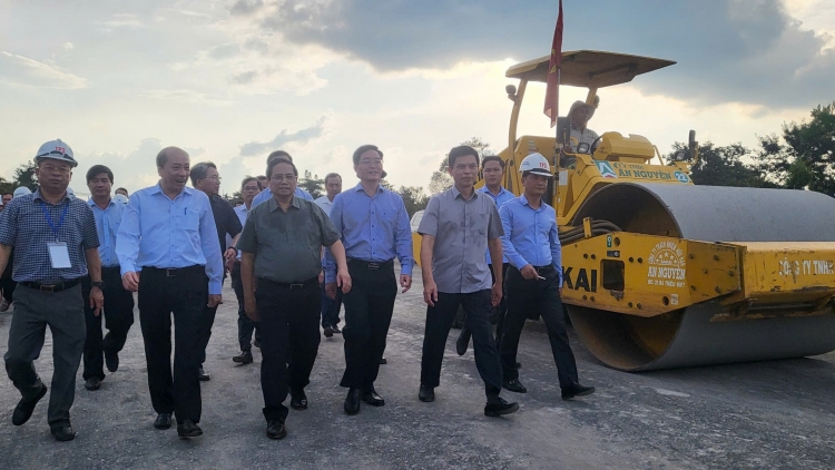 Pơjing phun atur kiăng Dap Kơdư kjăp pran mut amăng rơwang phrâo