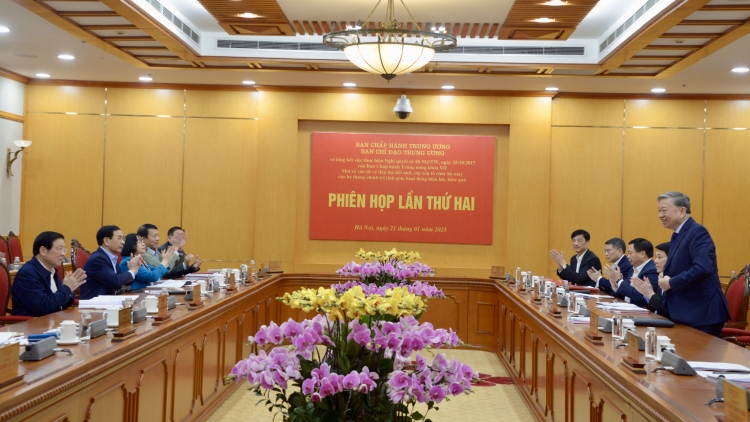 Mpồl Sồr lơh Dà lơgar bè tơn jơh broă lơh jat Jơnau lơh nền tàm pơrjum sồ 18 pơrjum dơ̆ 2 