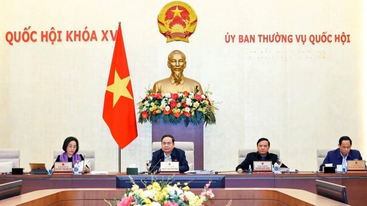 Pok jơnum Jơnum min apăn bruă phun pơ ala mơnuih ƀôn sang dêh čar lok 41