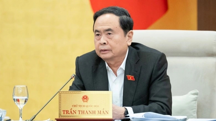 Ủy ban rnâng kan Quốc hội an tâm rgop mpeh nău nchrăp ƀư trong loih Lào Cai- Hà Nội- Hải Phòng 