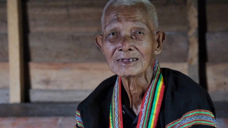 ĐẢNG VIÊN BƠƠN PAY ĐH’NƠC AĐOO ĐƠC HA ĐH’NƠC VEL