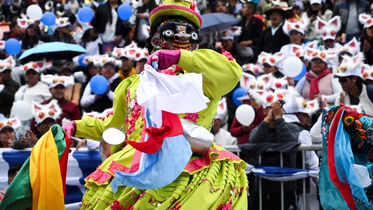 ពត៌មាន ម៉ោង ១៥