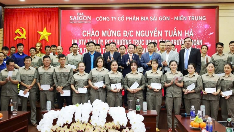 Đơng lam bồ càr Dăk Lăk còp mờ nting bơr chờ hờp Sa tềp ală mpồl lơh sa kă bro di bồ sơnam pa Ất Tỵ 2025 