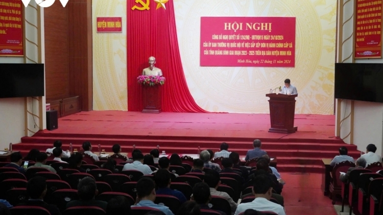 BẤC CÁN BỘ COH CHR’HOONG DA DING K’COONG QUẢNG BÌNH NHĂN ĐHÊY HƯU L’LĂM C’MOO ĐHÊY