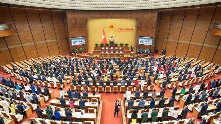 Khua git gai pơ ala mơnuih ƀôn sang dêh čar pel ĕp lu Tơlơi pơtrun pơsit hăng pơđut tal jơnum ƀu hmâo pơkă hlâo lok 9 