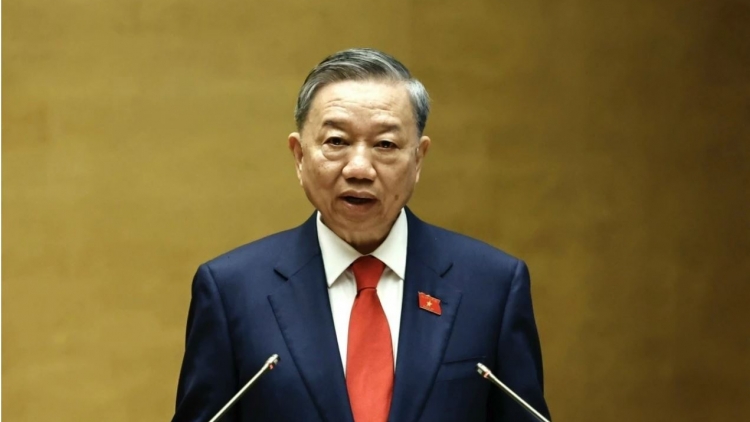 Kơtưn ngă hrŏm, tô nao rai Việt Nam-Lao-Kur amăng rơwang pơđĭ kyar phrâo