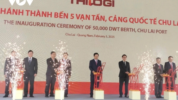 THACO XAY MOON ĐỚC NĂC ĐOỌNG OOY NGÂN SÁCH TỈNH QUẢNG NAM K’DÂNG 22 R’BHÂU TỶ ĐỒNG COH C’MOO 2025