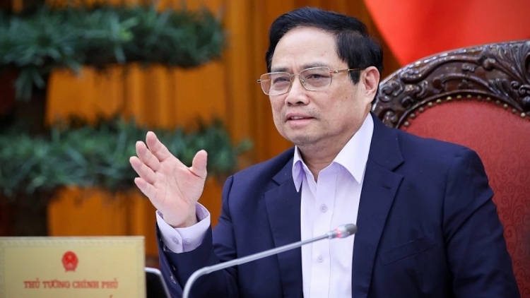 THU TUONG RAJAEI PATO TACEI NGAK TUI JALAN DIUK RAI HU ILAMO, SALAMAT, PATAK PATAOM DALAM HAREI RAYA BAL PATAIH THUN 2025 