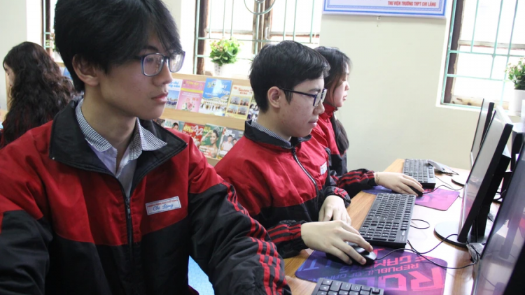 PADANG NGAK HUKUM GRU PATO HU MAONG LAC TALAIH “KAN KANDAH” KA BRUK PANDUAN BA GRU PATO NAO NGAK BRUK 