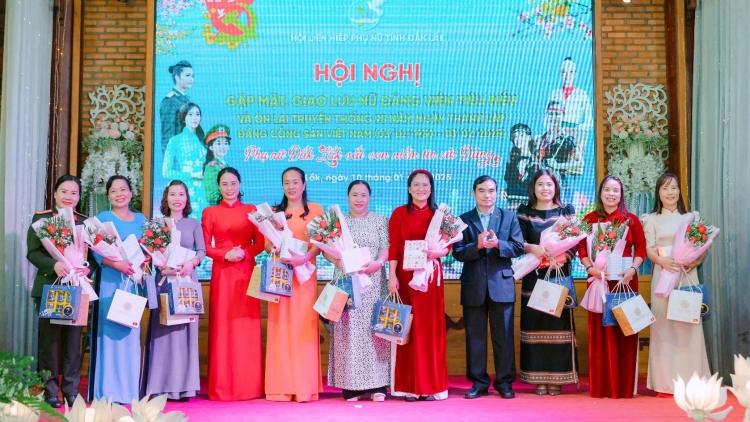 ĐỢ PÂN ĐIL ĐẢNG VIÊN GRƠƠ NHOOL COH ĐĂK LĂK