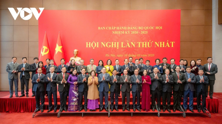 PA DƯR K’RƠ PR’ĂT BH’RỢ XĂL T’MÊÊ CR’NOỌ BH’RỢ ĐĂH BHRỢ PA DƯR PHÁP LUẬT