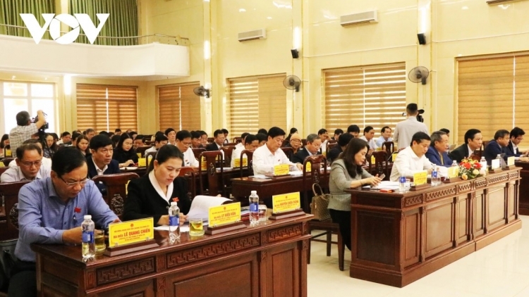 QUẢNG TRỊ XAY MOON ĐỚC PA DƯR BH’NƠƠN PR’ẮT TR’MÔNG TƯỚC 8% COH C’MOO 2025