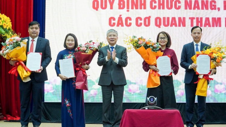 BHRỢ PA DƯR BAN TUYÊN GIÁO LÂNG P’TOO MOON ĐHA NUÔR HUYỆN UỶ ĐHỊ BƠR PÊÊ VEL ĐÔNG DA DING K’COONG QUẢNG NAM