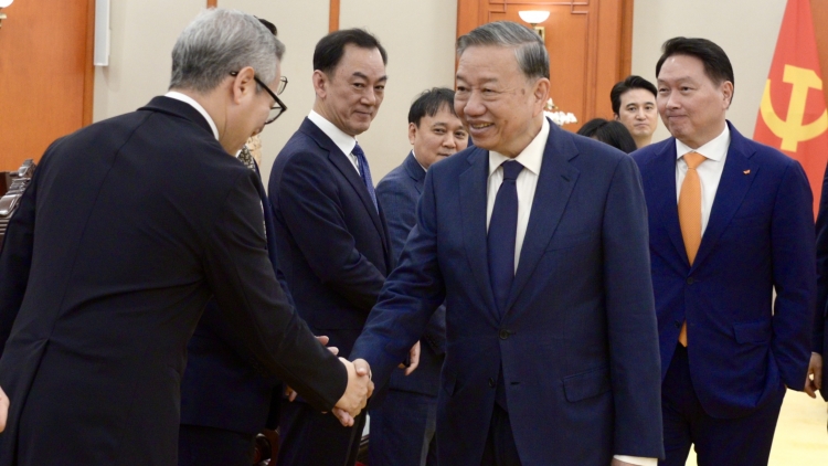 Tơdroăng nếo ai – Hâi tơdrốu lơ 15.02.2025