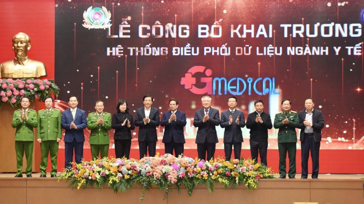 Kdrêč klei mrâo knăm êma, hruê 07.02.2025