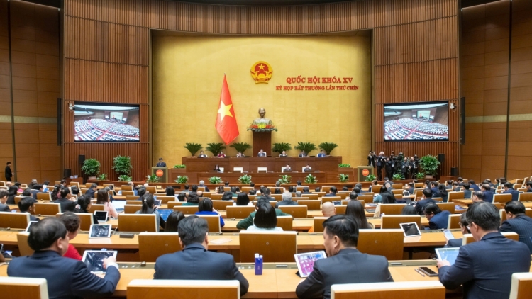 Kuô̆k hô̆i tơbleăng pơkâ ƀă mơgêi Hneăng hôp ôh ti xê tiah hmâ rôh má 9