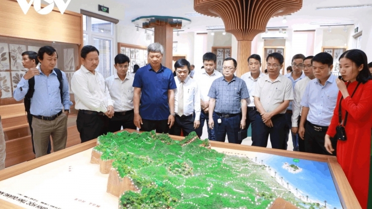 PA XANG BH’RỢ C’MOO PA DƯR PA CHÔ BẤC RAU SINH HỌC K’TIẾC K’RUUNG – QUẢNG NAM 2024