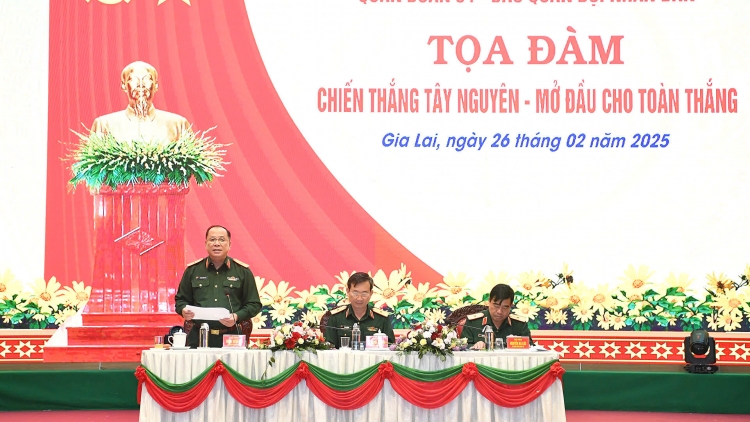 Jơnei Tây Nguyên – Pơih blŭng ăn jơnei tih 