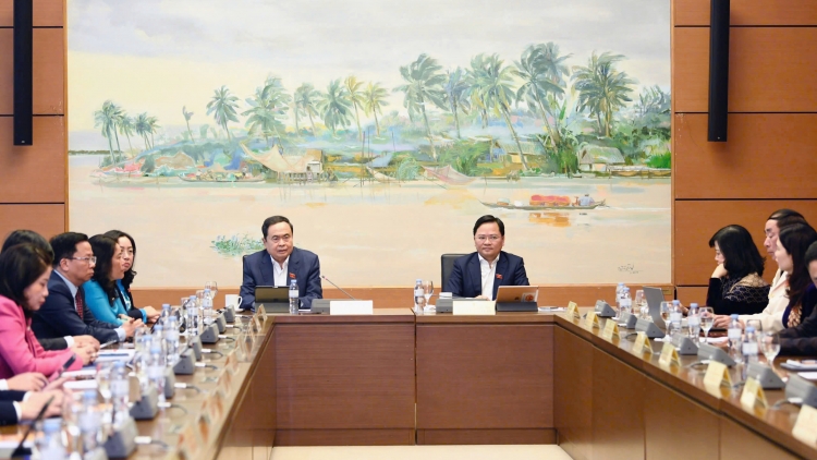 Kăn xiâm hnê ngăn Kuô̆k hô̆i: Tơdroăng ‘mâi rơnêu Luât Tơbleăng mơ-éa pơkâ luât cho xiâm kối ăm tơdroăng mơjiâng luât nếo