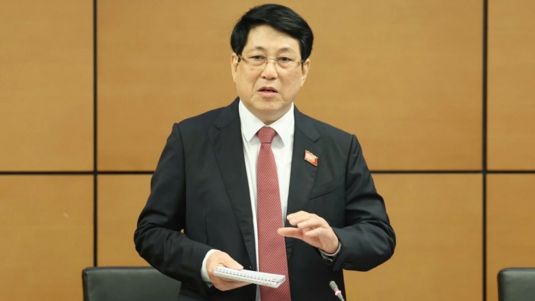 Khua mir sir dêh čar ta: “Pơphun glăi lĕ bruă mă phrâo khom klă hloh, ba glăi bôh tơhnal hloh bruă mă hơđăp” 