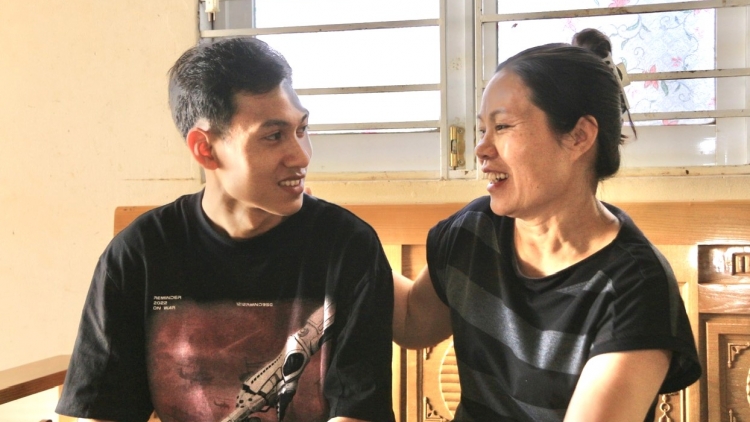 Pơn yờ să bơhiàn Mpồl Ling klàng Làng bol, uă ơruh pơnu càr Dăk Lăk lòt ling is 