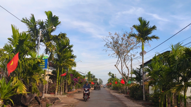 Mđĭ hĭn klei pưng myưng mơ̆ng “Êlan hla čhiăm gru lăn čar”