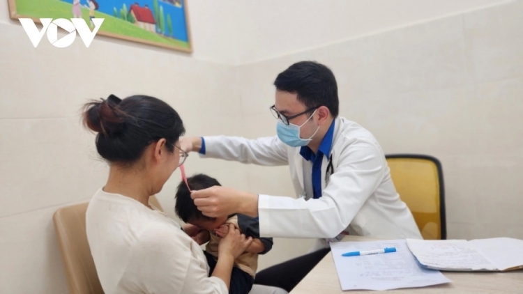 QUẢNG NAM BƠƠN LÊY 63 CHA NẶC CRÊÊ CR’AY A’DUUC